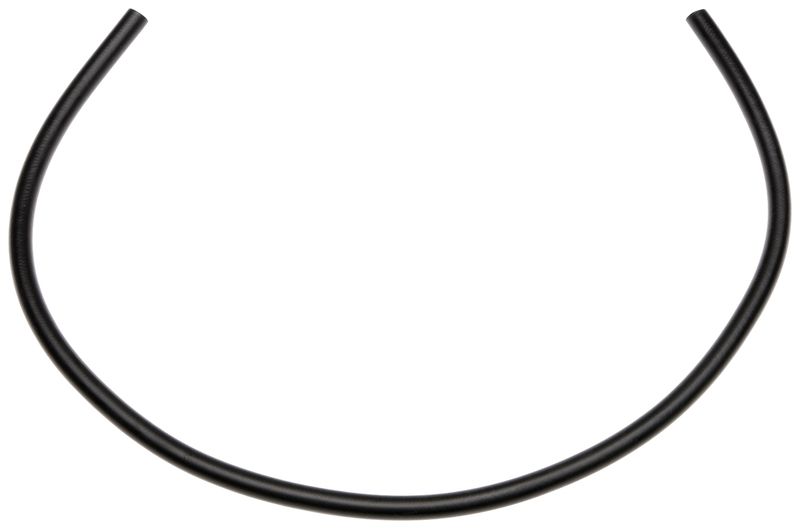 Product of Gates 27059 Auto Trans Oil Cooler Hose Assembly
