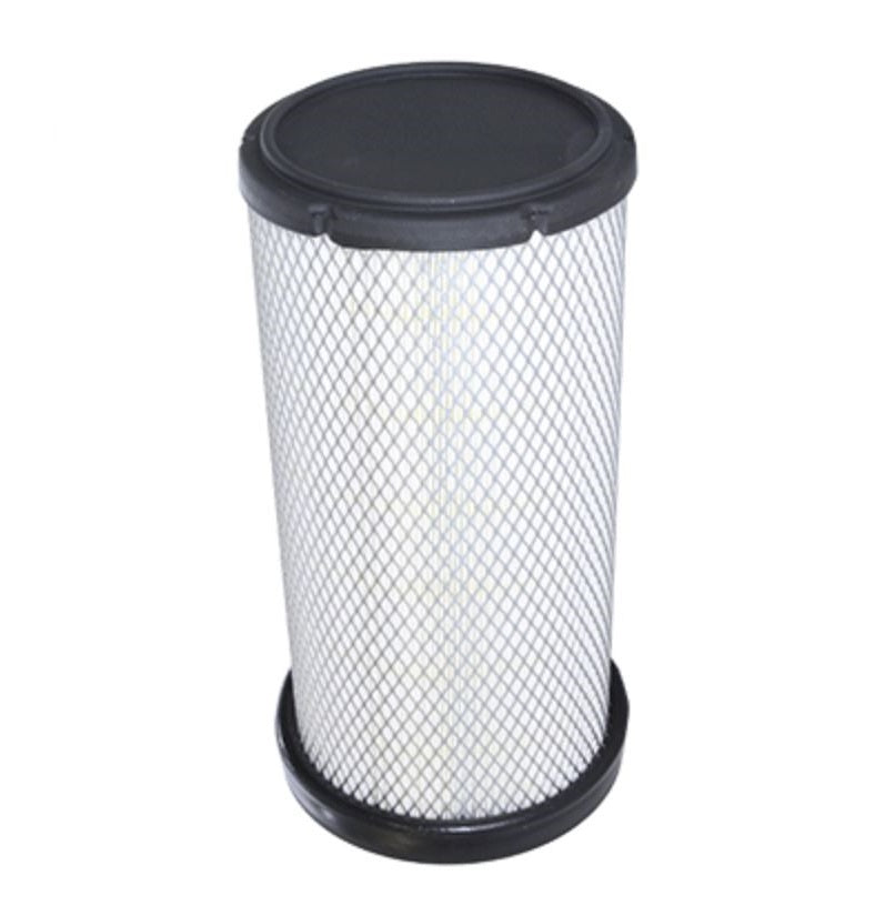 Wix Filters 46589 Air Filter||46589.Jpg||85||w6946589||1585783