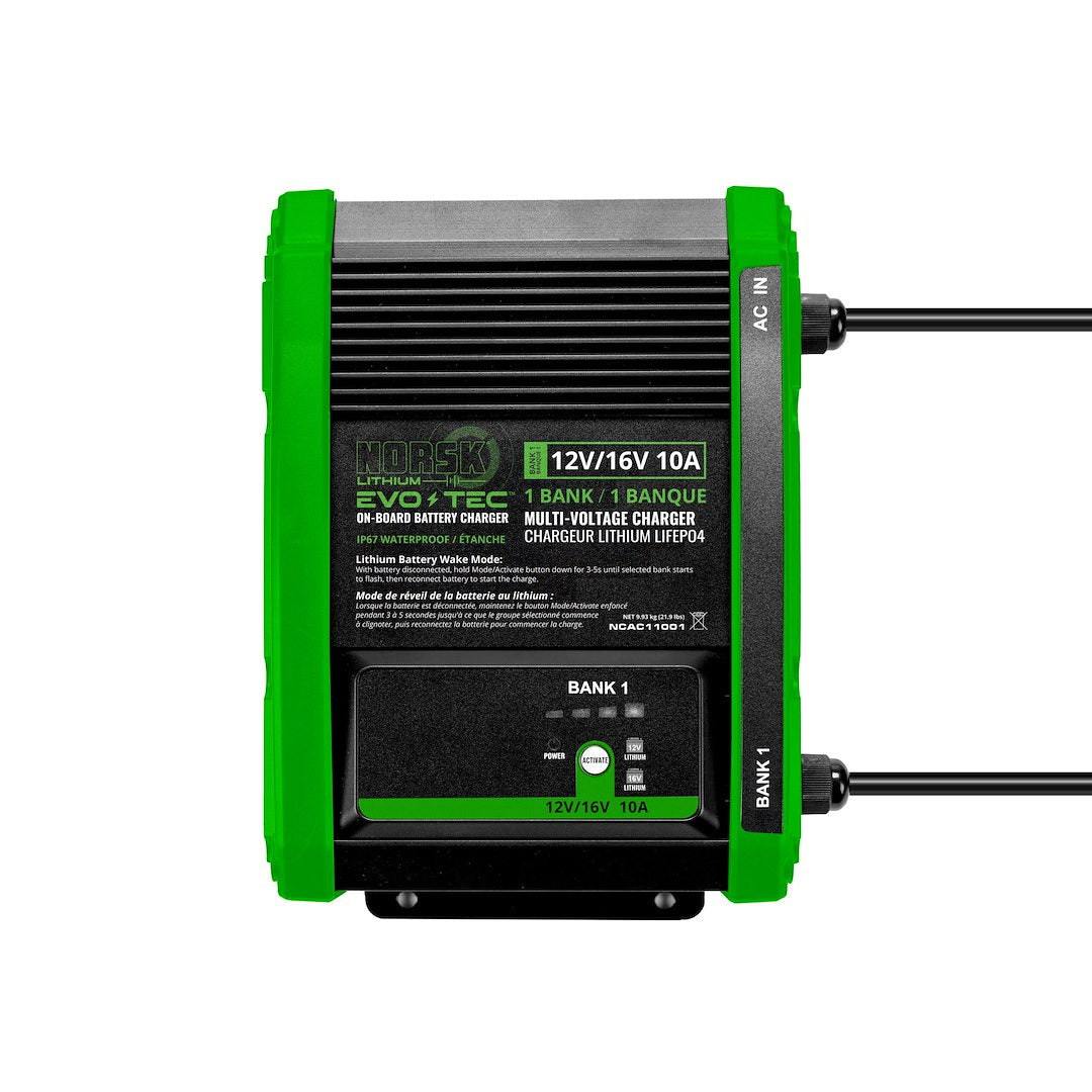 Norsk Ncac11001 Battery Charger||ncac11001.Jpg||85||norncac11001||2115584