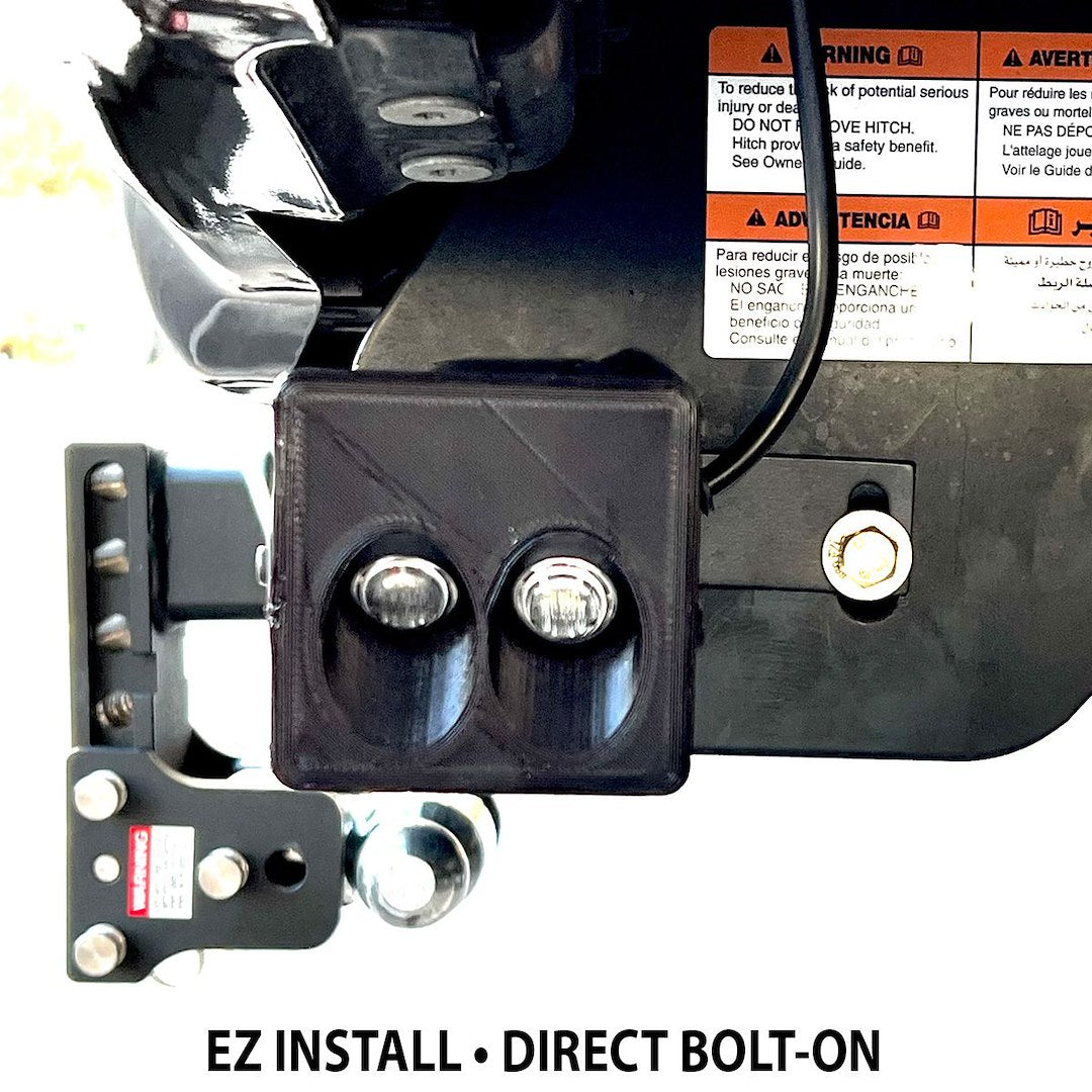 Race Sport Lighting Fhdhb17up Backup Light||fhdhb17up_7.Jpg||92||rslfhdhb17up||1763198