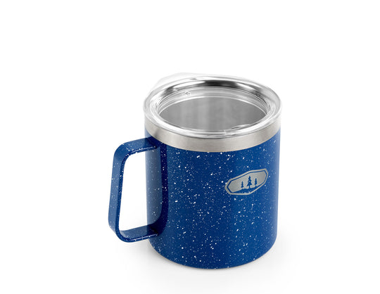 G S I Outdoors 63252 Travel Mug||63252.Jpg||85||g6a63252||871980