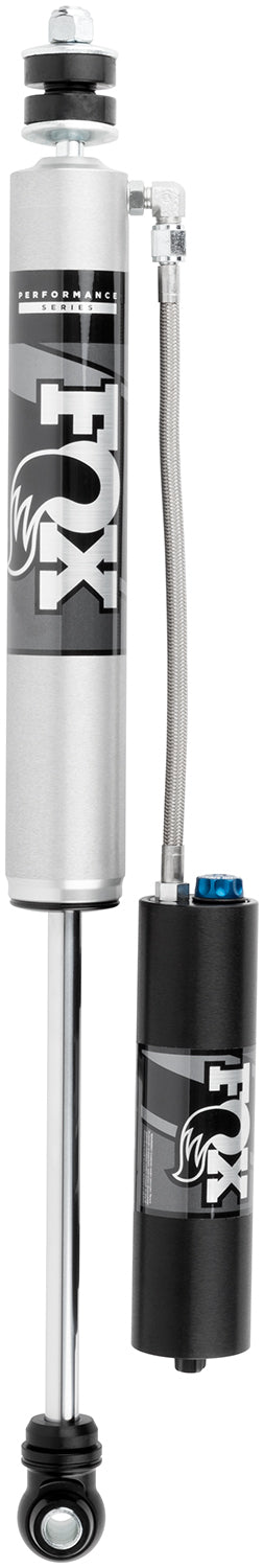 Product of Fox Shocks 985-26-162 Performance Series Monotube Shock Absorber