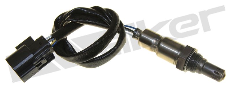 Walker Products 350-35145 Oxygen Sensor||350-35145.Jpg||85||w8035035145||1321554