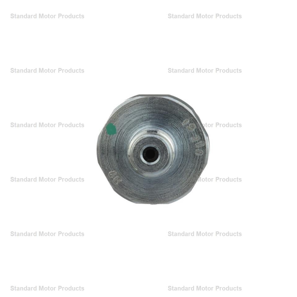 Standard Motor Eng.Management Ps-402 Gauge Sending Unit||ps-402_2.Jpg||87||s65ps402||1418807