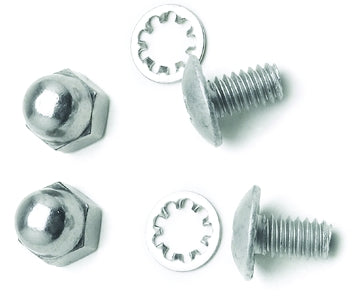 Carefree Rv 901023 Awning Stop Bolt||901023.Jpg||85||c6f901023||1020173