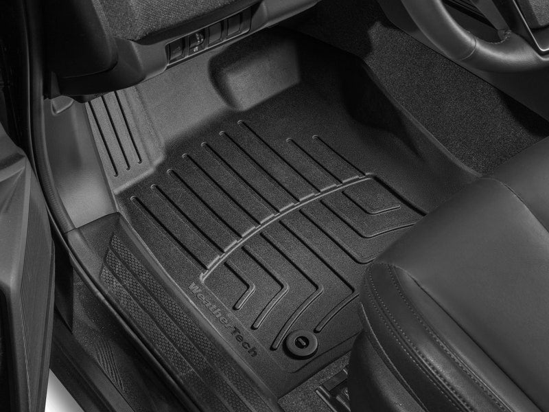 Weathertech (Usa) 4419701im Floor Liner||4419701im_1.Jpg||86||w244419701im||2267008