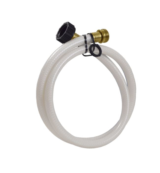 Product of Valterra W01-5048 Fresh Water Hose
