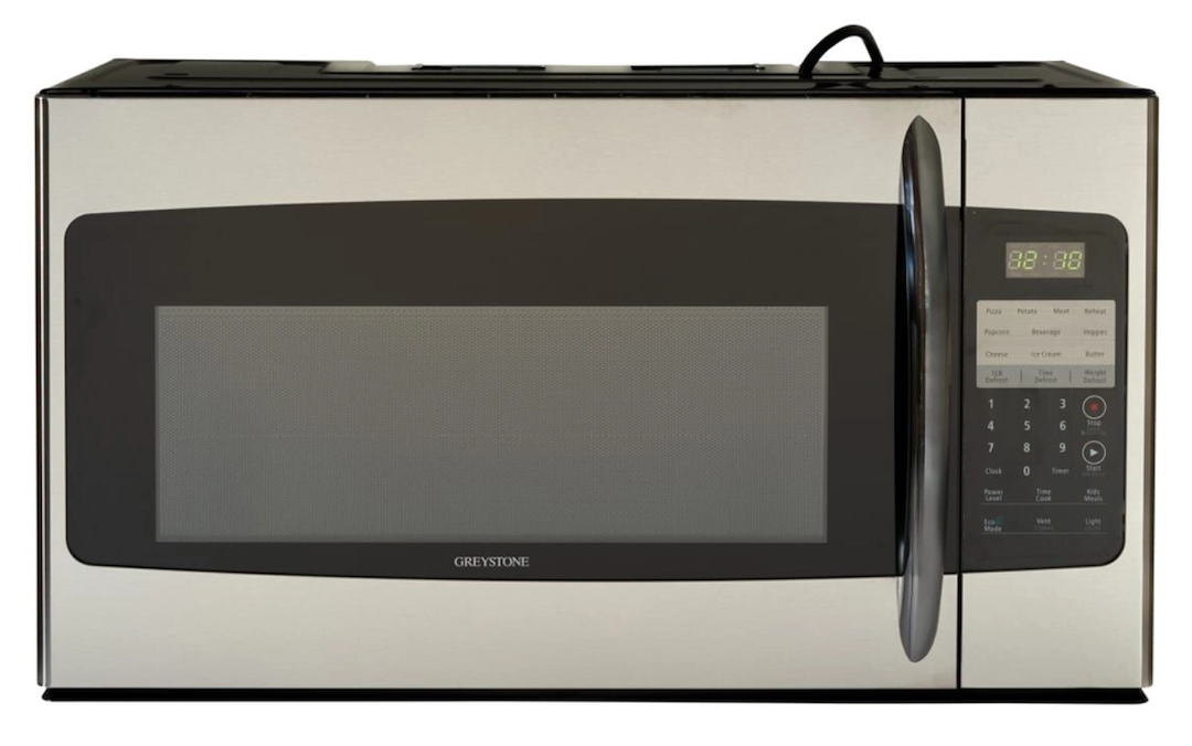 Furrion Llc Red480jah-Paoh1a Microwave Oven||red480jah-Paoh1a_1.Png||86||f6n2022302288||2322076