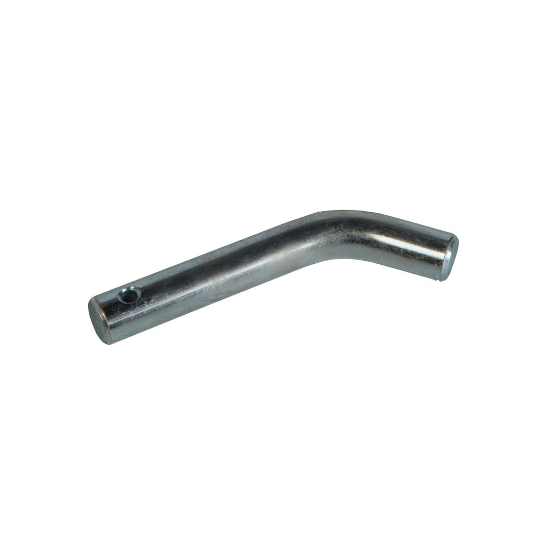 Product of Husky Towing 33253 Trailer Hitch Pin