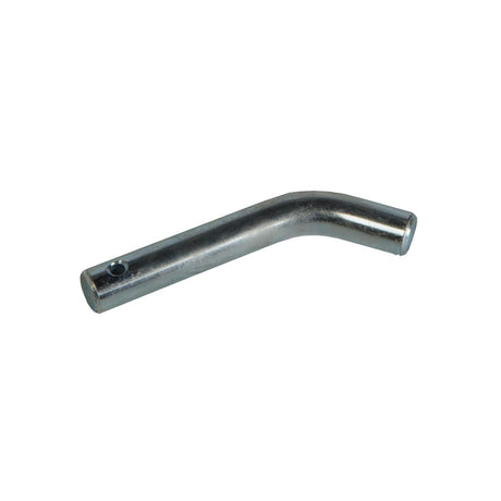 Product of Husky Towing 33253 Trailer Hitch Pin