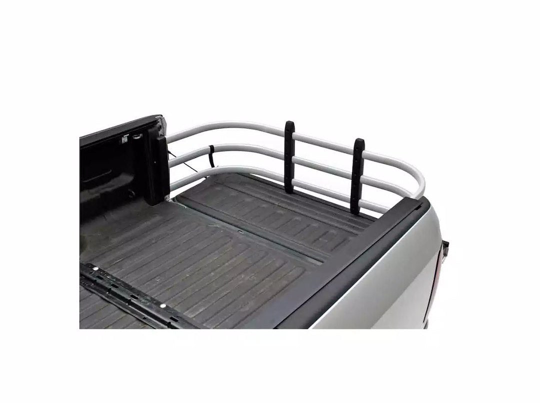 Product of Amp Research 74811-00a Bed Extender