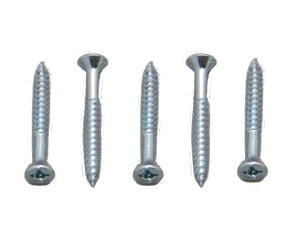 Ap Products 012-Fsq50z 8 X 3 Screw||012-Fsq50z 8 X 3.Jpg||85||a1wfsq50z8x3||1273061