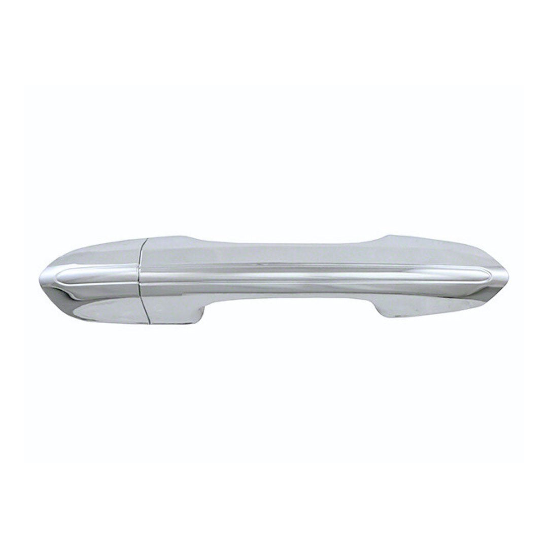 Product of Coast To Coast Ccidh68567b Exterior Door Handle Cover