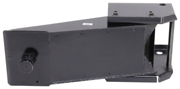 Product of Lippert Components 1191151 Standard King Pin 18000 Pound Fifth Wheel Trailer Hitch Pin Box