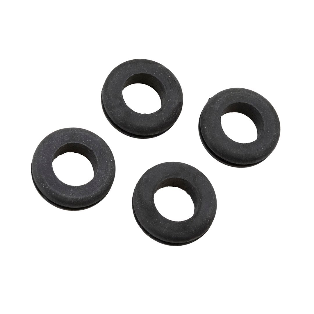 Cattleman Hd 4391kit Bumper Mounting Kit||cat_4391kit_Mounting Kit_Web_7.Jpg||91||cat4391kit||1734631
