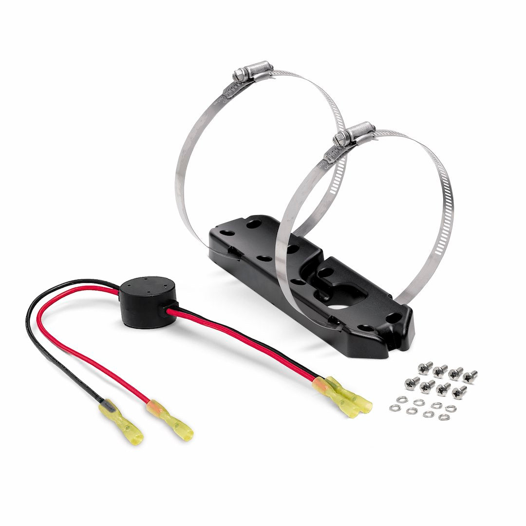 Humminbird 740182-1 Transducer Mount||740182-1.Jpg||85||hum7401821||1199210