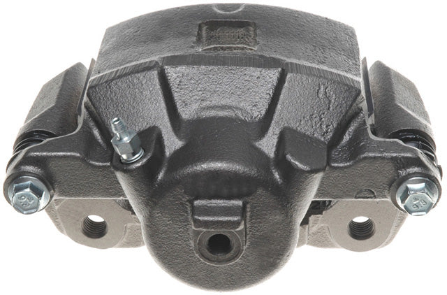 Product of Raybestos Brakes Frc11419 Brake Caliper