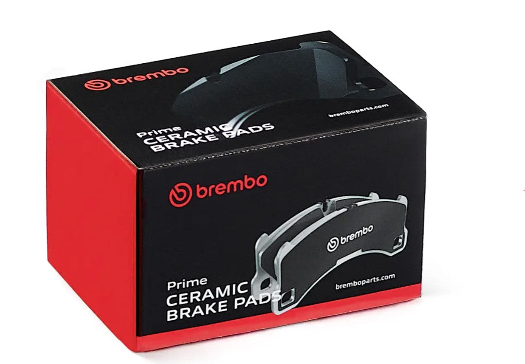 Brembo P56074n Brake Pad||p56074n_R1.Jpg||87||brmp56074n||2091737