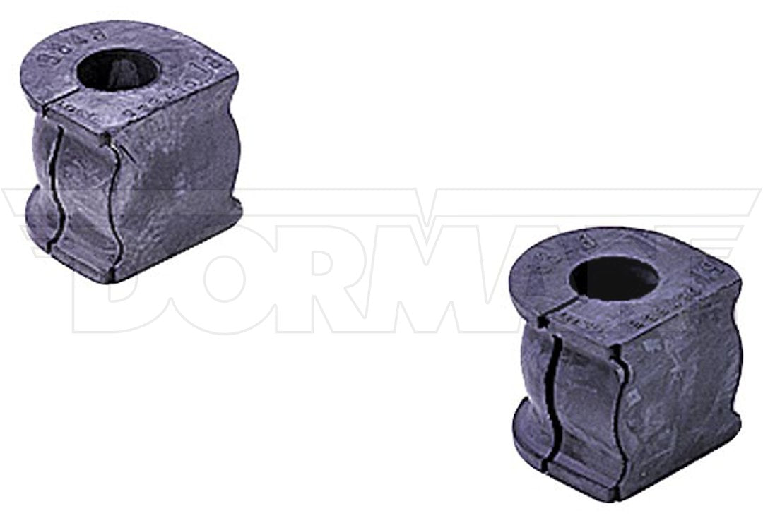 Dorman Chassis Bsk50539pr Stabilizer Bar Mount Bushing||||87||d18bsk50539pr||2014090