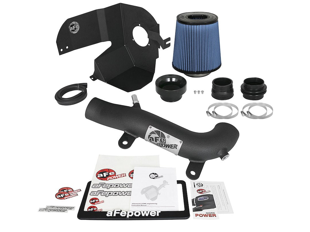 Advanced Flow Engineering 54-13002-B Cold Air Intake||54-13002-B_6.Jpg||90||a155413002b||1242634
