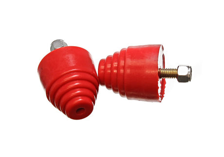 Product of Energy Suspension 9.9101r Bump Stop