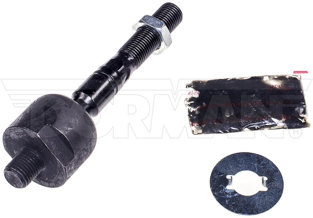 Product of Dorman MAS Select Chassis TI59065 Select ™ OEM OEM Tie Rod End