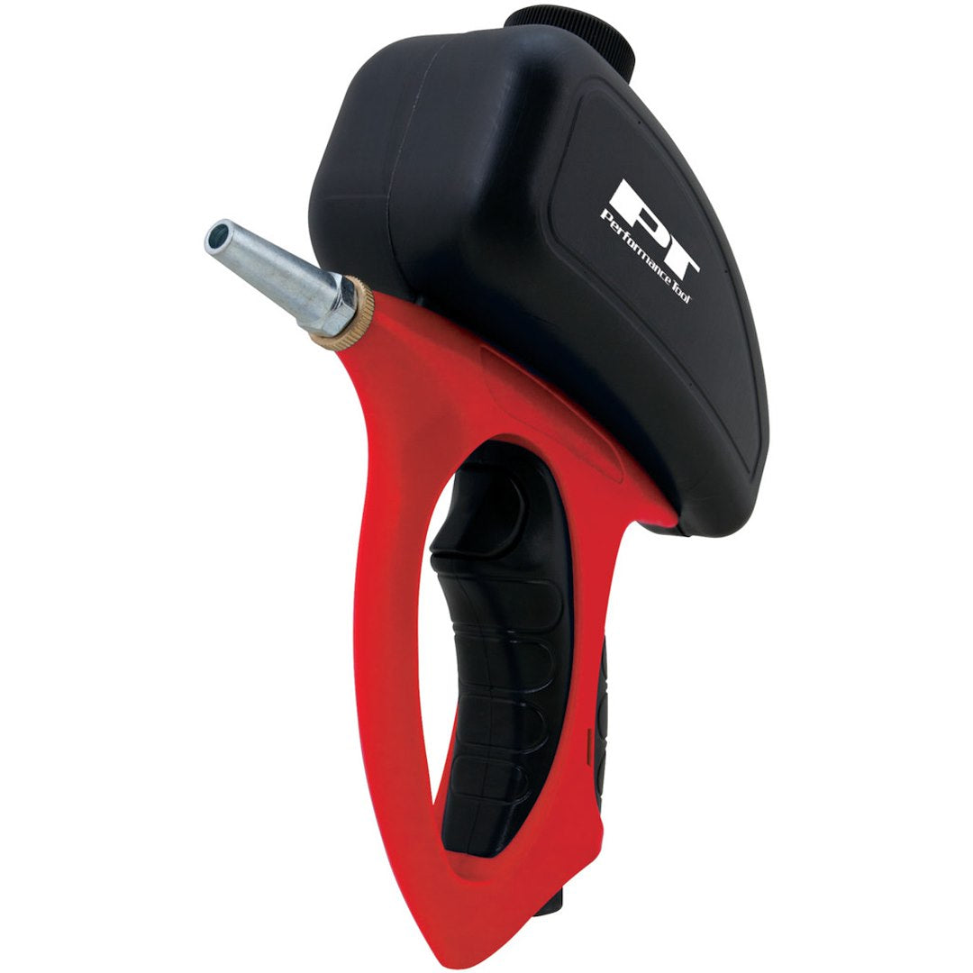 Performance Tool M545 Spray Gun||m545.Jpg||85||ptlm545||1221859