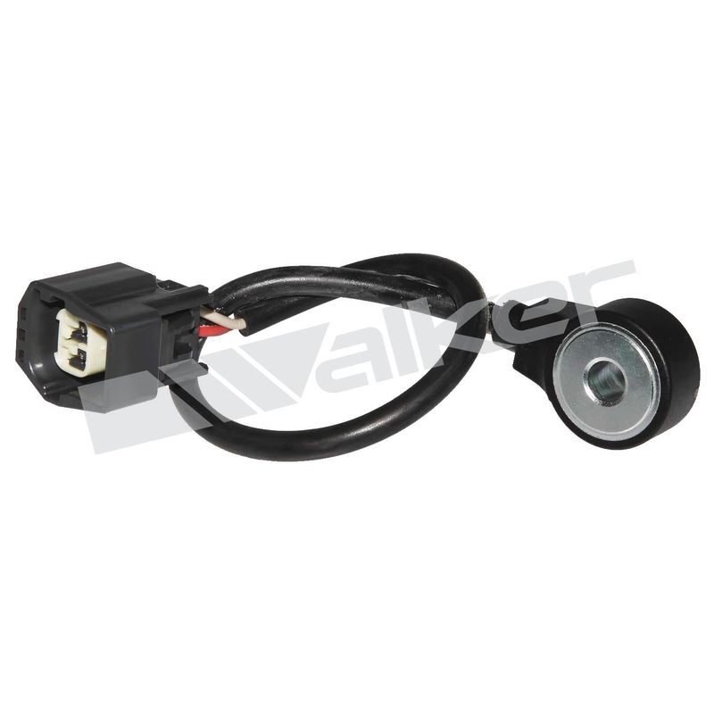 Walker Products 242-1063 Ignition Knock - Detonation Sensor||242-1063.Jpg||85||w802421063||907177