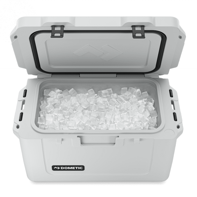Dometic Outdoor Division 9600028786 Beverage Cooler||9600028785_1.Png||86||dod9600028786||1128572