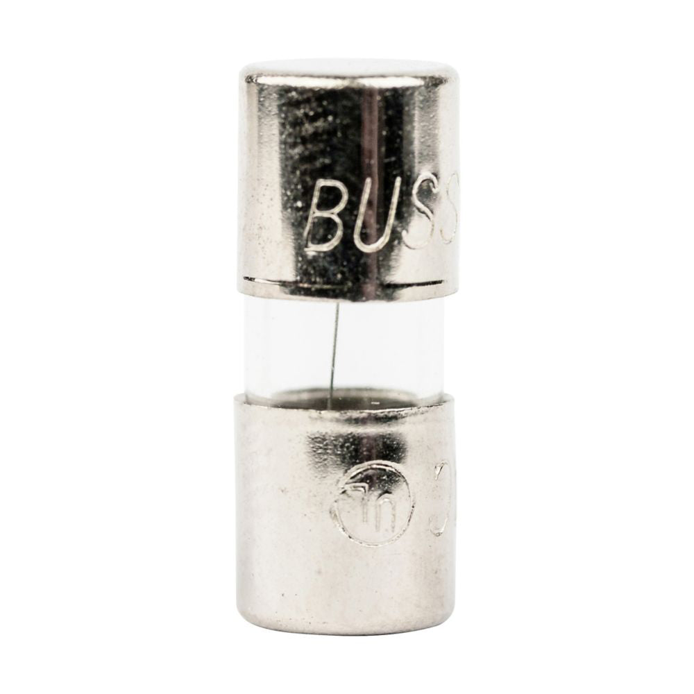 Product of Bussman Aga-2 Fuse