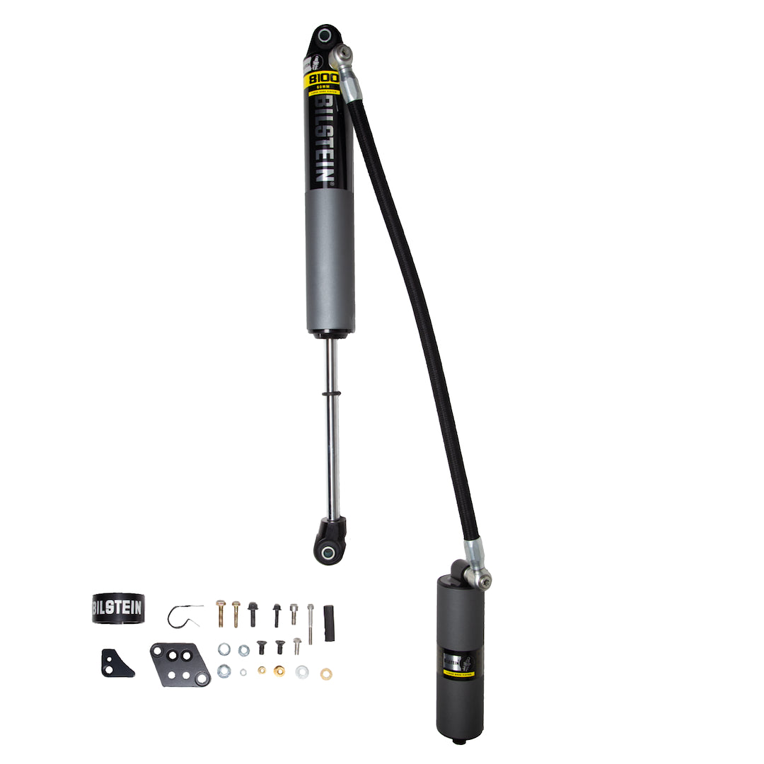 Bilstein 25-330533 Shock Absorber||25-330533.Jpg||85||b5225330533||1734949