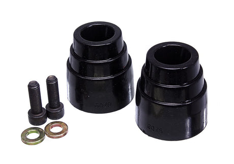 Product of Energy Suspension 8.9104g Bump Stop