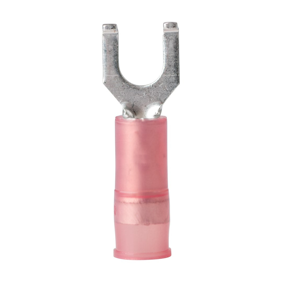 Product of Ancor 220302 Wire Terminal End