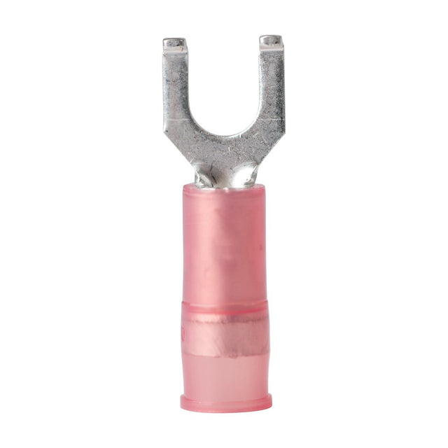 Product of Ancor 220302 Wire Terminal End