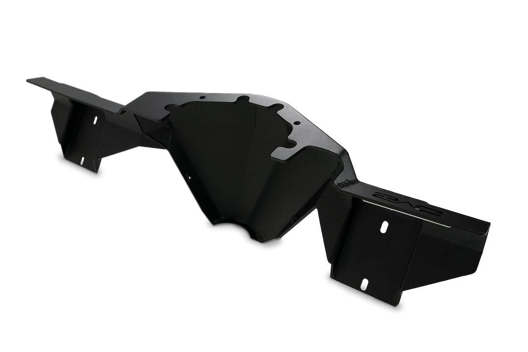 Dv8 Offroad Spbr-03 Skid Plate||spbr-03_1.Jpg||86||dv8spbr03||1312595