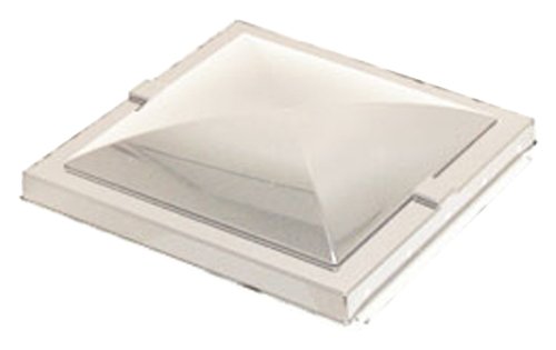 Heng's Industries 90082-C1 Roof Vent Lid||90082-C1.Jpg||85||h6c90082c1||1107000