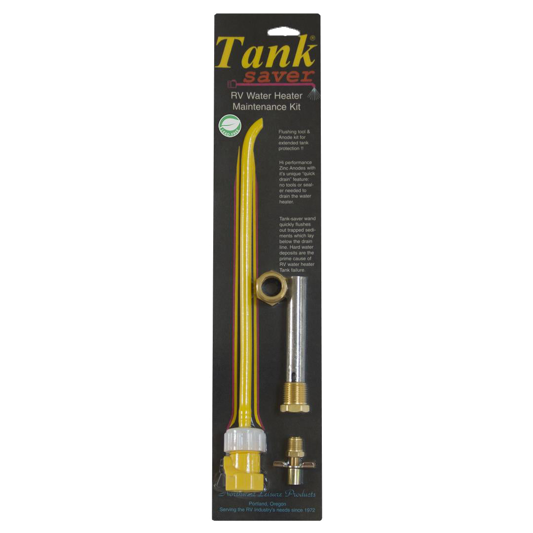 Western Leisure Products Inc Tsfa-100 Water Heater Tank Rinser||tsfa-100.Jpg||85||n6htsfa100||1120147
