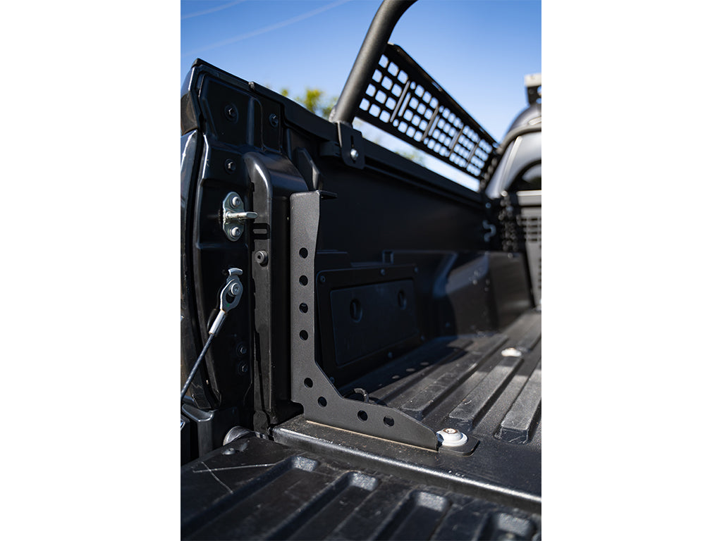 Cali Raised Led Cr3610 Bed Side Support||cr3610_2.Jpg||87||crlcr3610||1354256