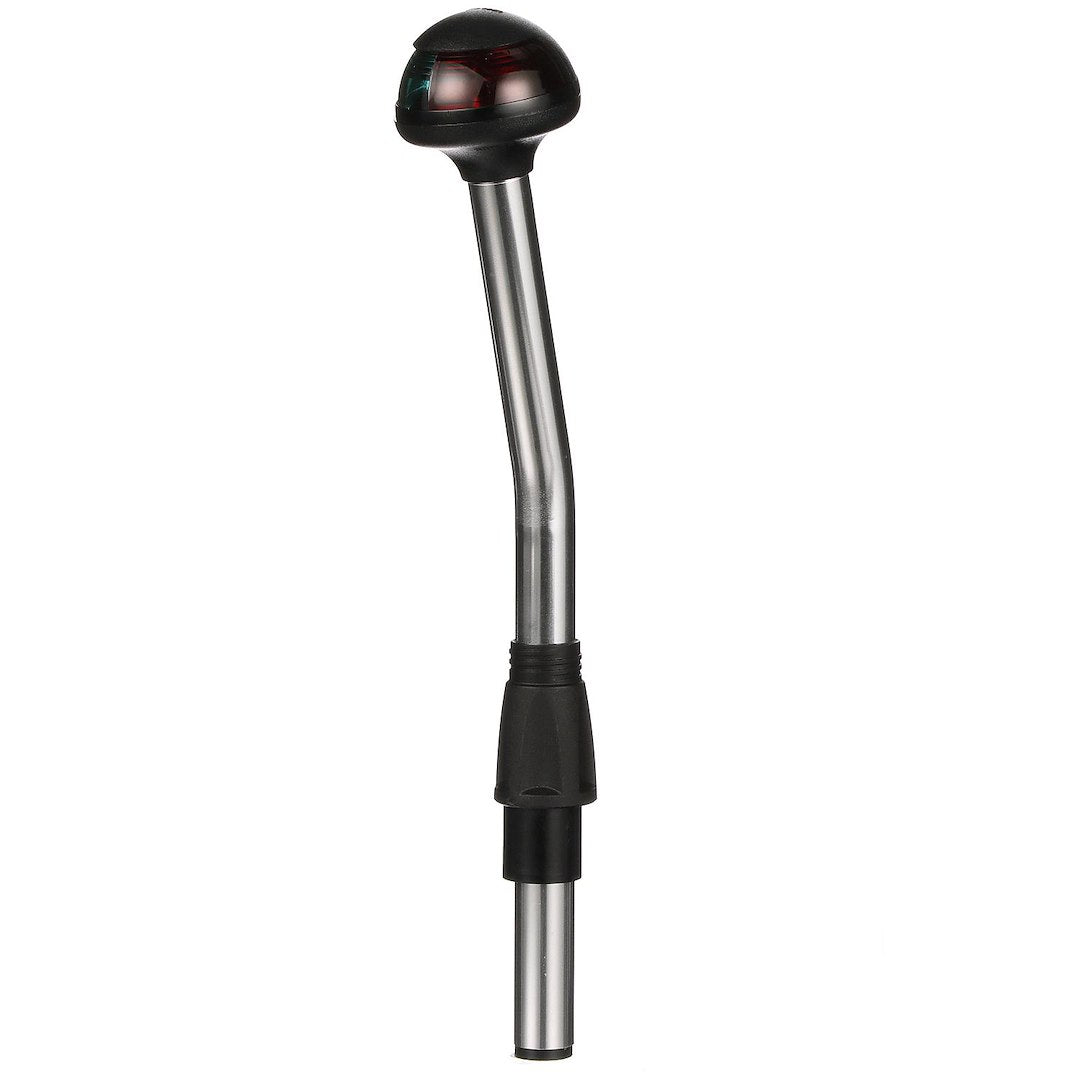 Attwood Marine 5091-10-7 Navigation Light||5091-10-7_02.Jpeg||86||a7j5091107||1285557