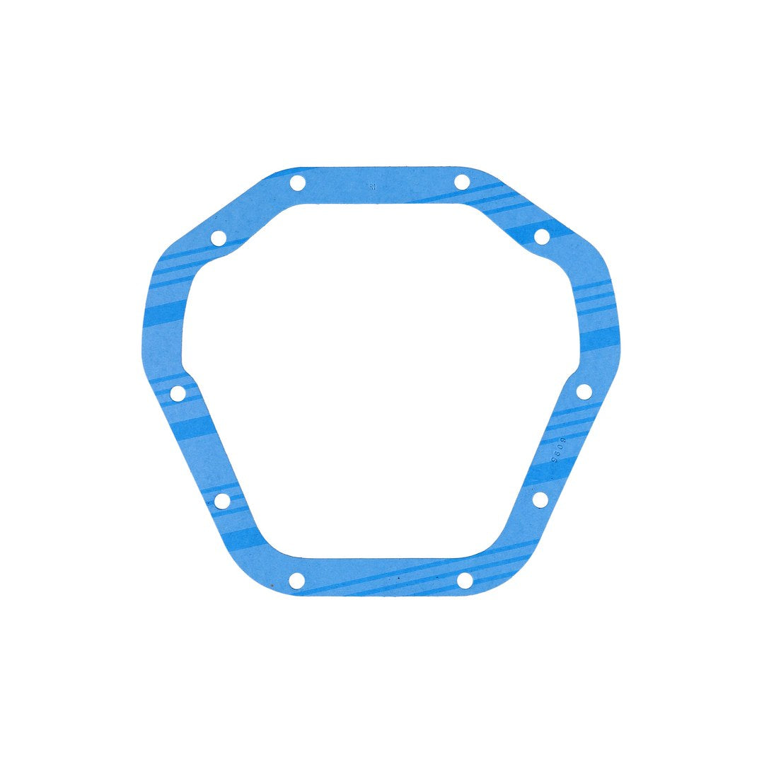 Fel-Pro Gaskets Rds 6095-1 Differential Cover Gasket||rds 6095-1.Jpg||85||f10rds60951||1359074