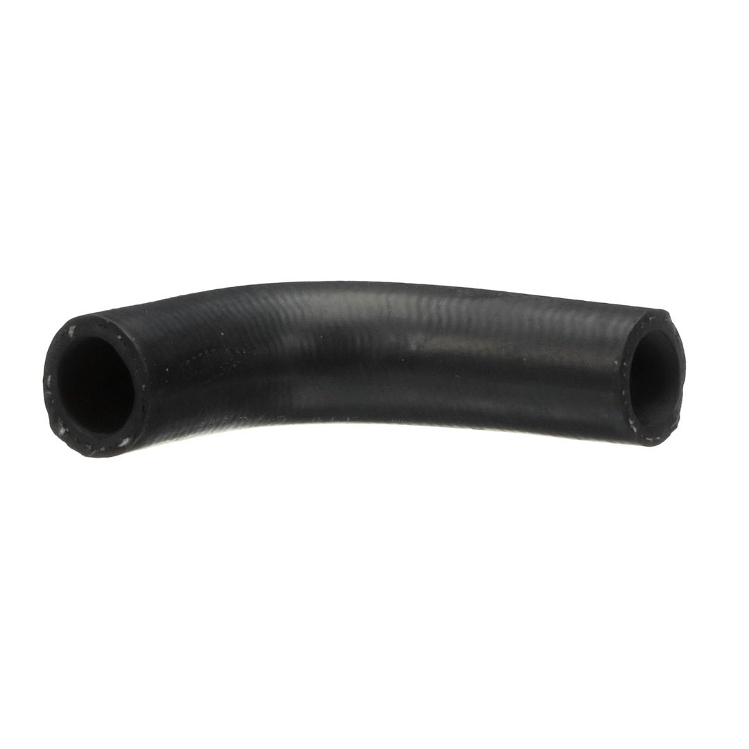 Product of Gates 20618 Bypass Hose