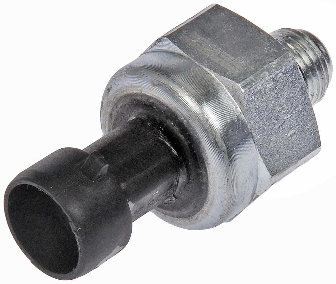 Dorman (Oe Solutions) 904-500 Diesel Injection Control Pressure Sensor||904-500-007.Jpg||85||d18904500||2244772