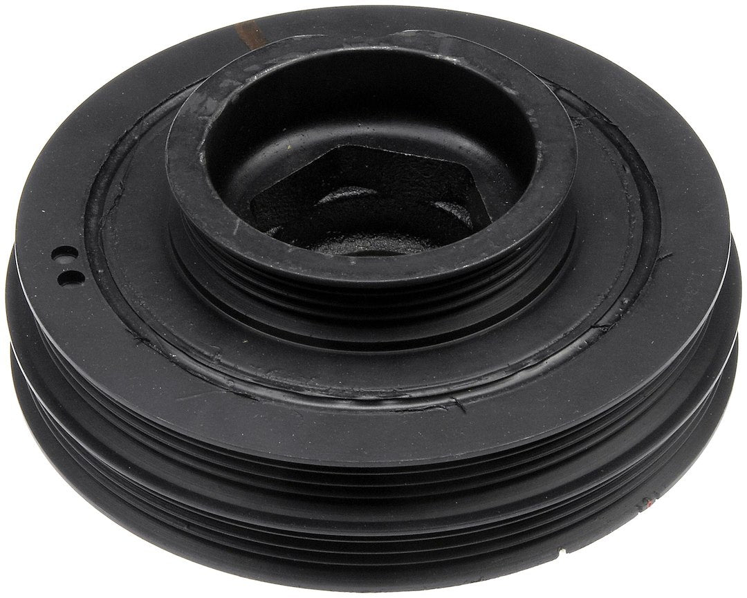 Dorman (Oe Solutions) 594-354 Harmonic Balancer||594-354-007.Jpg||91||d18594354||1304020