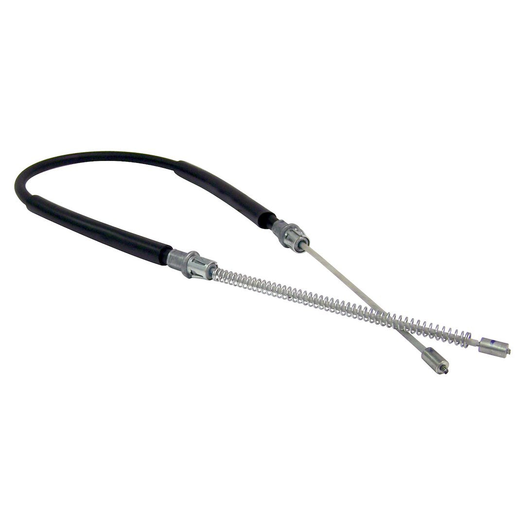 Crown Automotive 52007523 Parking Brake Cable||52007523.Jpg||85||c1y52007523||1052971