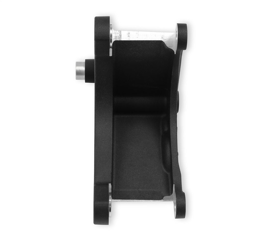 Holley Performance 20-166bk Power Steering Pump Bracket||20-166bk_08.Jpg||91||h1920166bk||902119