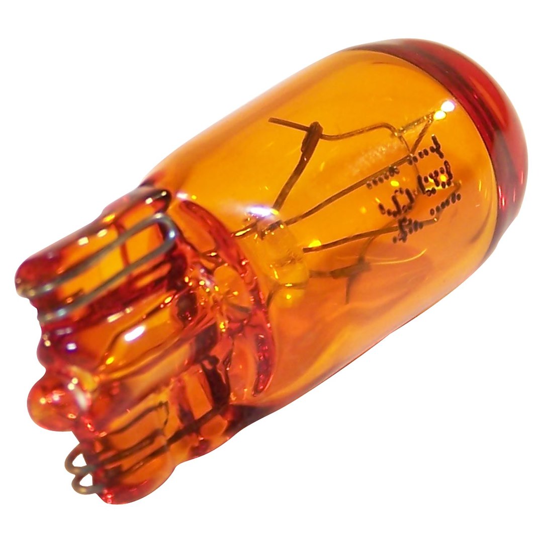 Crown Automotive L00194na Roof Marker Light Bulb||l00194na.Jpg||85||c1yl00194na||1790494
