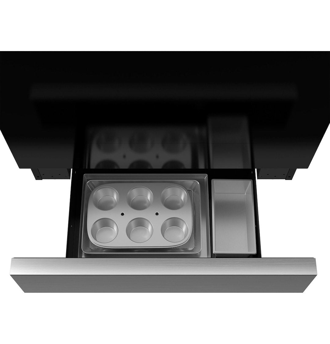 Ge Appliances Pls624rtss Stove||pls624rtss_2.Jpg||87||geapls624rtss||1737165