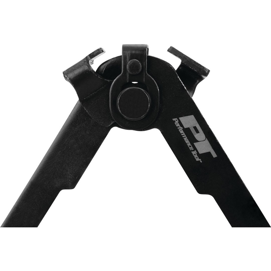 Performance Tool W83013 Axle Cv Joint Banding Tool||w83013_1.Jpg||86||ptlw83013||1623791