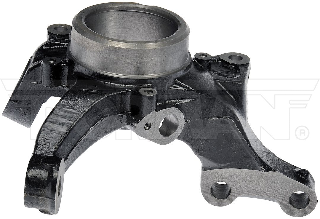Dorman (Oe Solutions) 698-083 Spindle||||86||d18698083||2012676