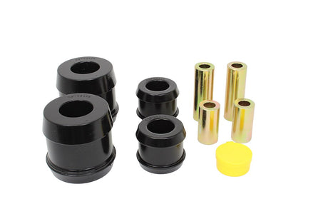 Product of Energy Suspension 7.3123g Control Arm Bushing